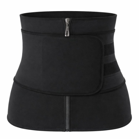 FAJA MOLDEADORA ABDOMINAL