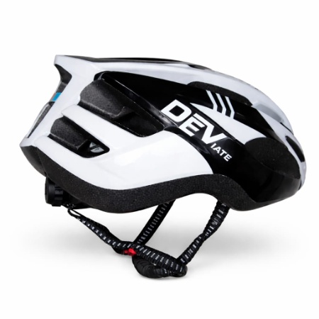 CASCO PARA CICLISMO