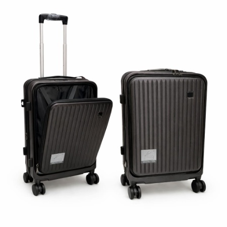 MALETAS DE RUEDAS 10 KG