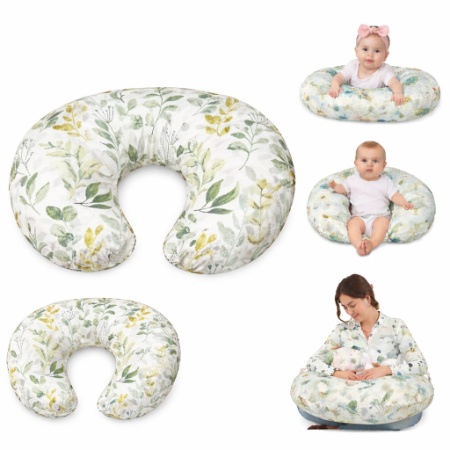 ALMOHADA DE LACTANCIA